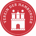 Verein der Hamburger